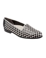 Liz Loafer By Trotters thumbnail number 1