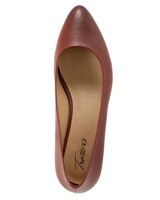 Trotter's Jewel thumbnail number 9