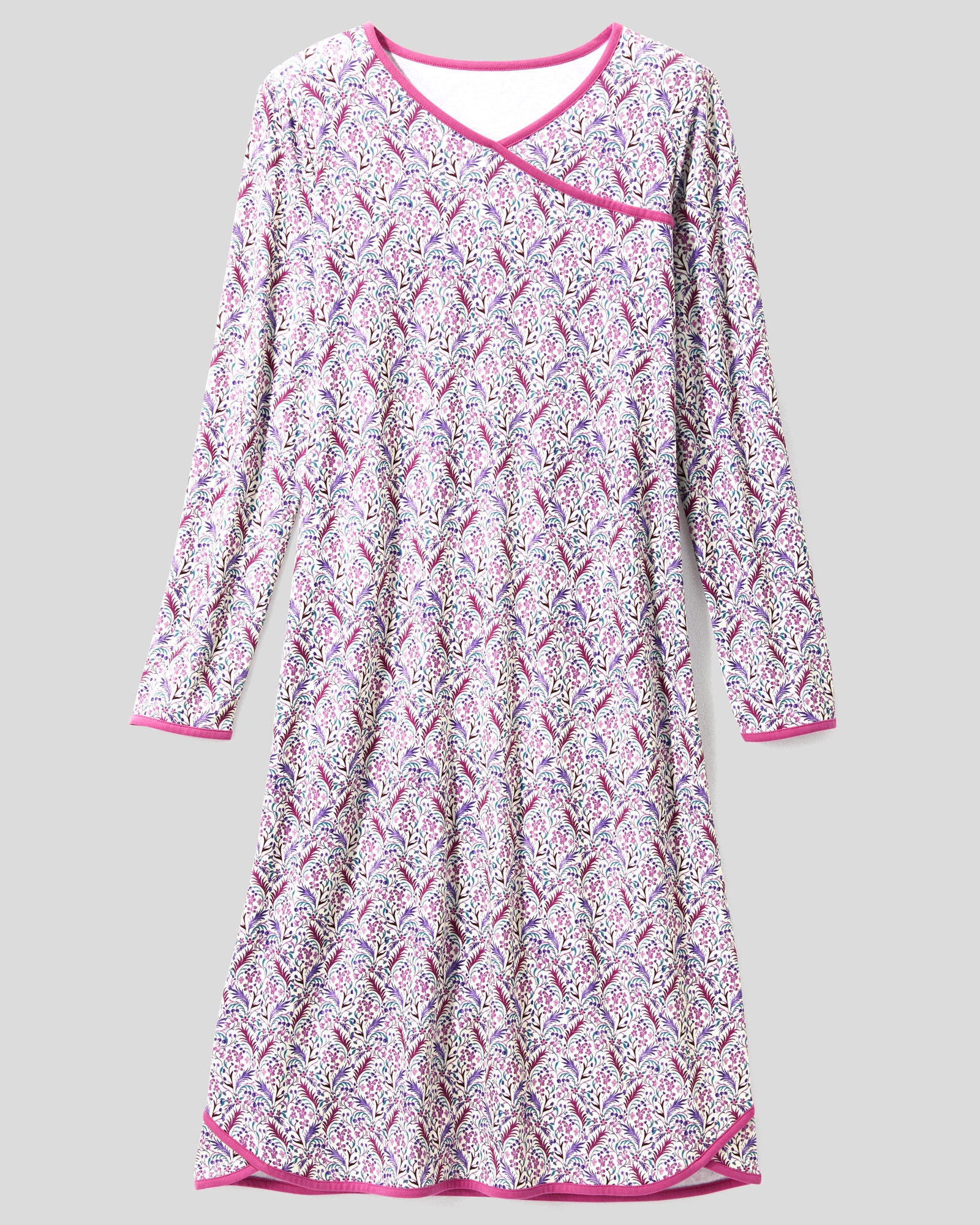 Appleseeds nightgowns outlet