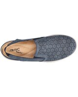 Easy Street® Petal Comfort Wedges thumbnail number 7