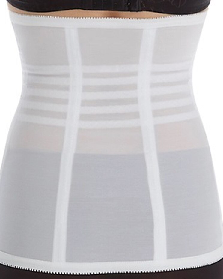 Rago® Waist Cinchers image number 2