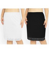 2-Pack Half Slip thumbnail number 1