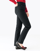 EverStretch Zip-Fly No-Gap Jeans thumbnail number 3