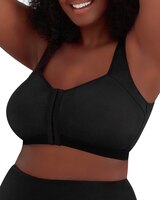 Leading Lady Lillian Seamless Support Bra thumbnail number 1