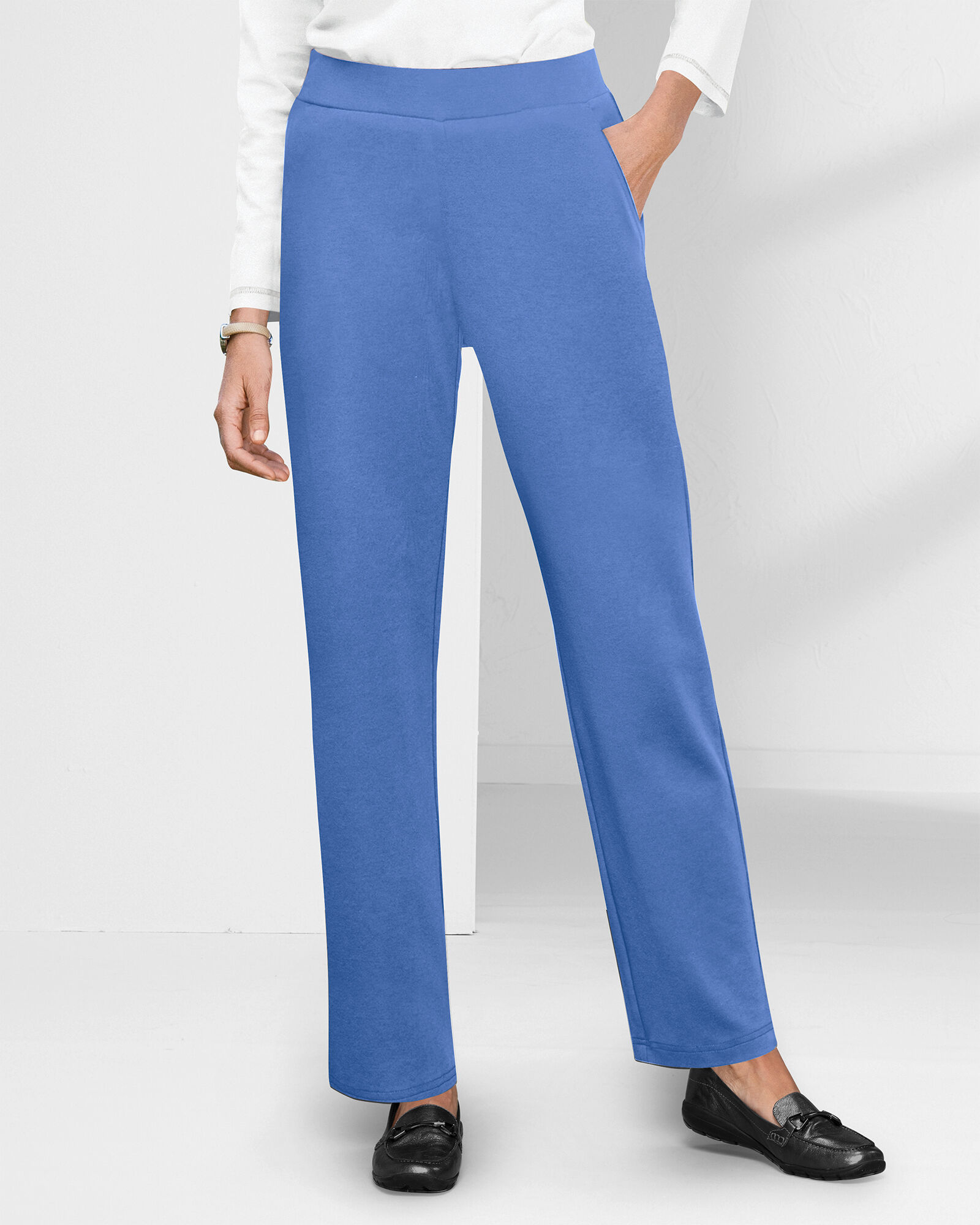 Appleseeds womens clothing discount