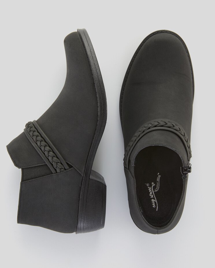 Easy Street® Jalia Bootie image number 1