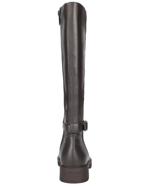 Easy Street® Erica Tall Boots