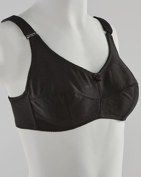 Valmont Soft Cup Bra