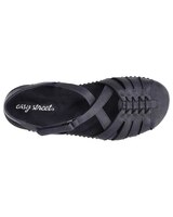 Easy Street® Hue Flats thumbnail number 7