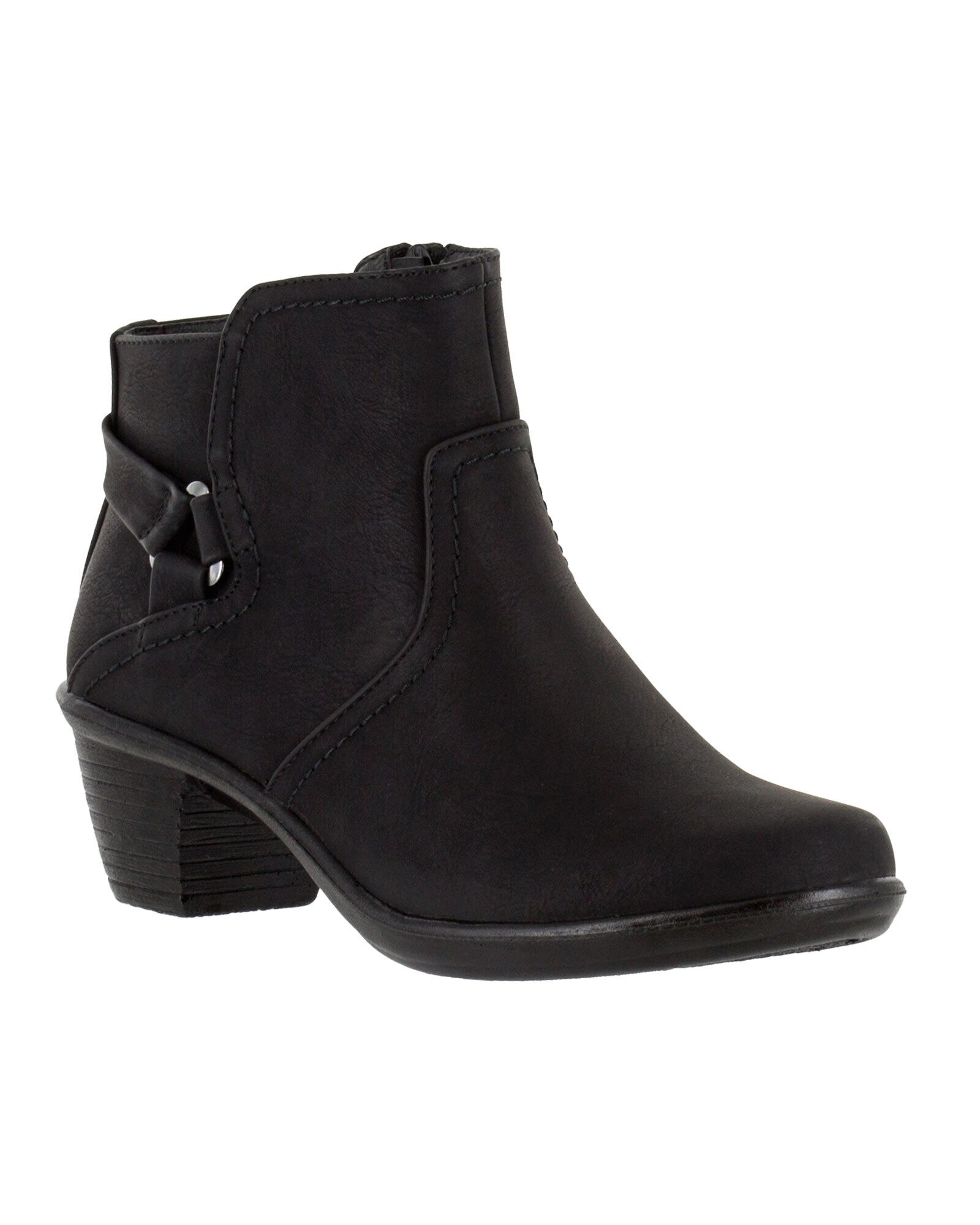 Easy street dawnta bootie store