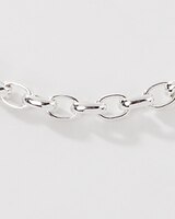 Lola & Co. Signature Chain thumbnail number 3