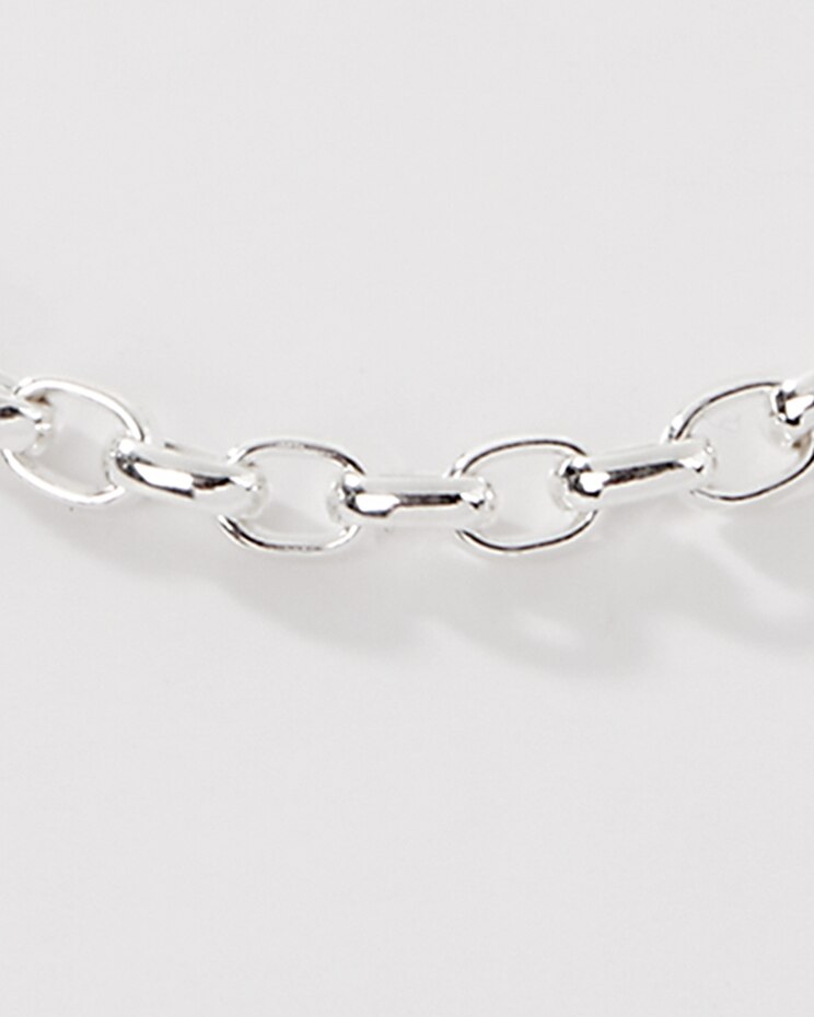 Lola & Co. Signature Chain image number 3