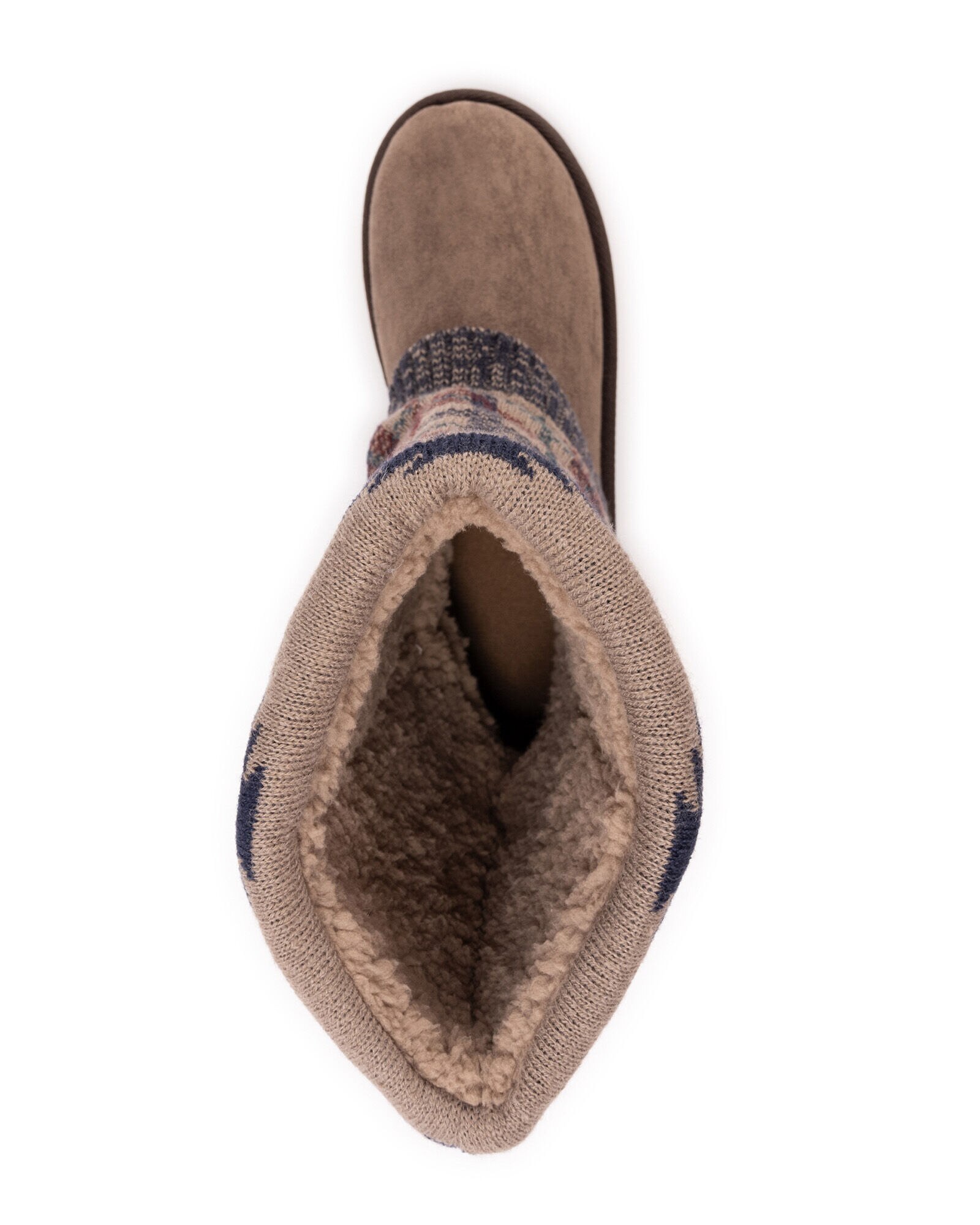 Mistica-L Sneaker LEOPARD – Steve Madden Europe