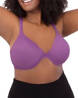 Leading Lady  Brigitte Racerback T-Shirt Bra thumbnail number 1