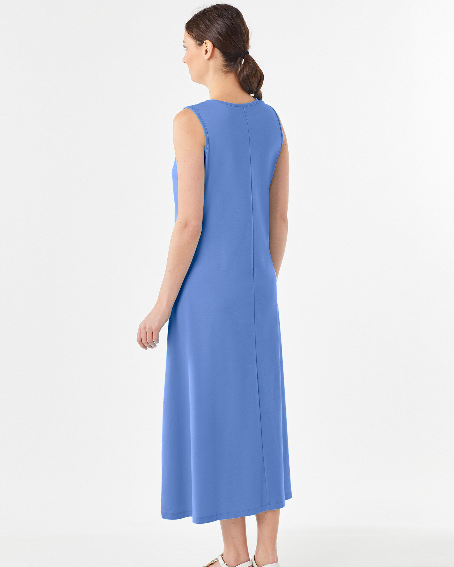 【Rest&Recreation】24HS★KNIT LONG DRESS A17245_U488.jpg?sw=744&sh=930&