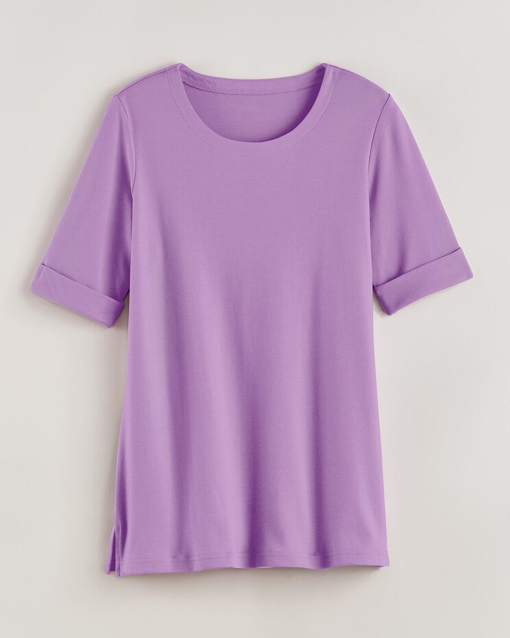 Print Tunic image number 1