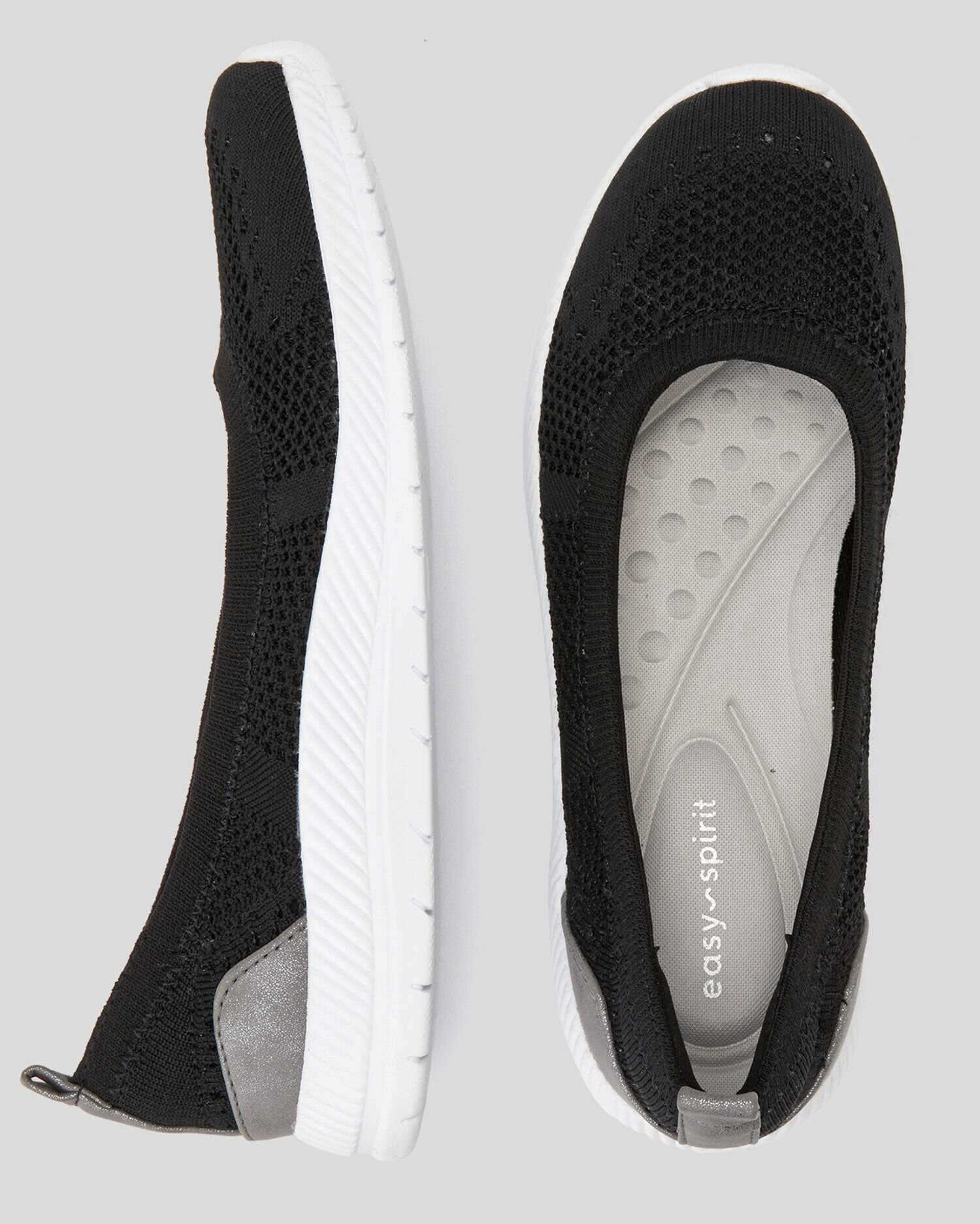 Easy spirit customer service phone new arrivals