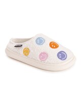 MUK LUKS® Women's Luan Slippers thumbnail number 1