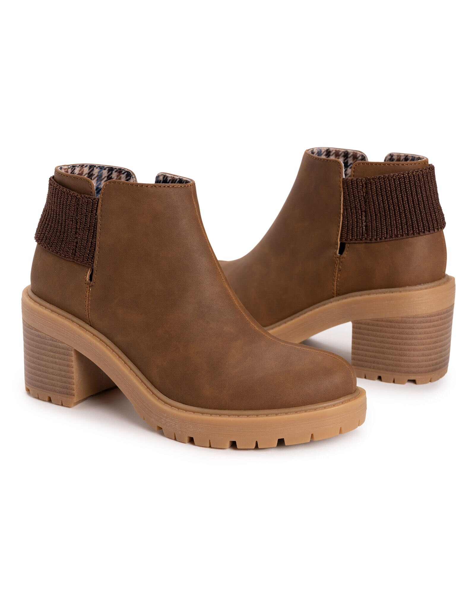 お中元 お歳暮 お年賀 夏 冬 年末年始のご挨拶 ギフト 通販な MUK LUKS® Boots Lula Lucy Womens テープ・マスキングテープ
