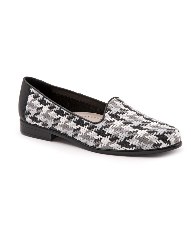 Liz Loafer By Trotters image number 1