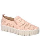 Easy Street® Peppy Platform Sneakers thumbnail number 1
