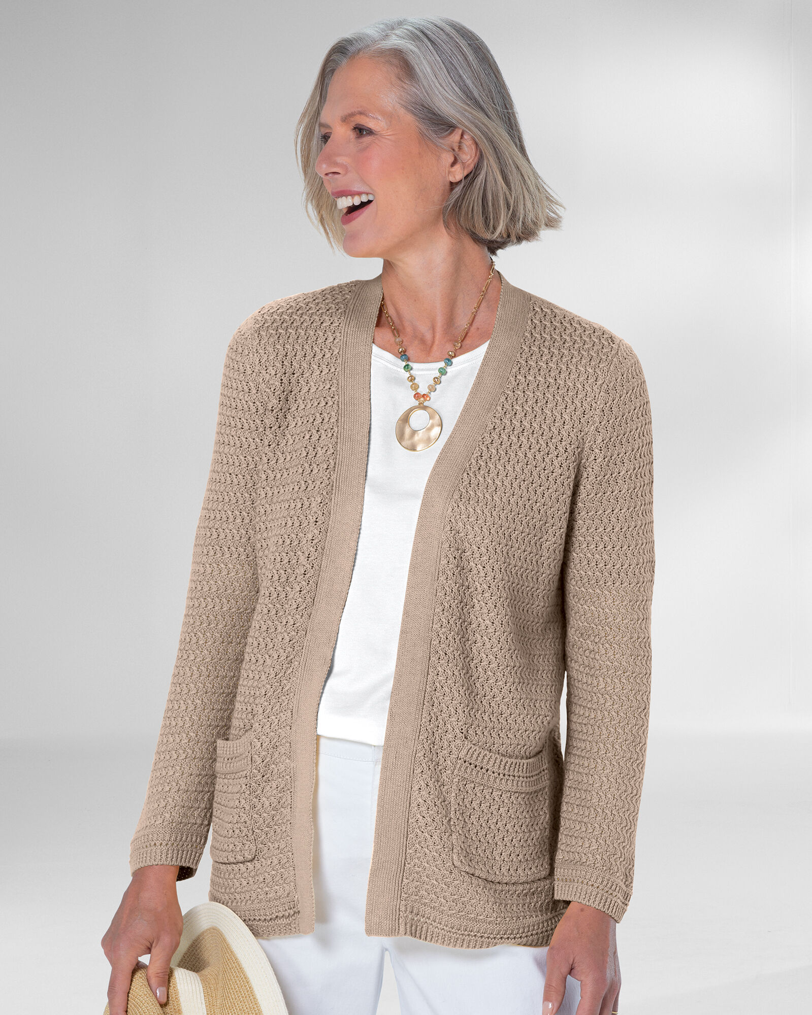 Appleseeds cardigans deals