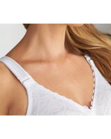 Plusform Posture Bra thumbnail number 3