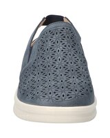 Easy Street® Petal Comfort Wedges thumbnail number 2