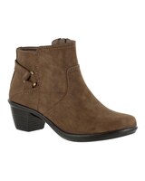 Easy Street Dawnta Ankle Boots thumbnail number 1