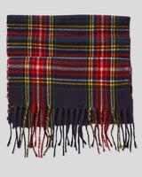 Tartan Scarf thumbnail number 5