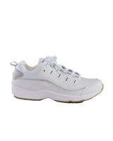 “Romy” Athletic Oxfords by Easy Spirit thumbnail number 3