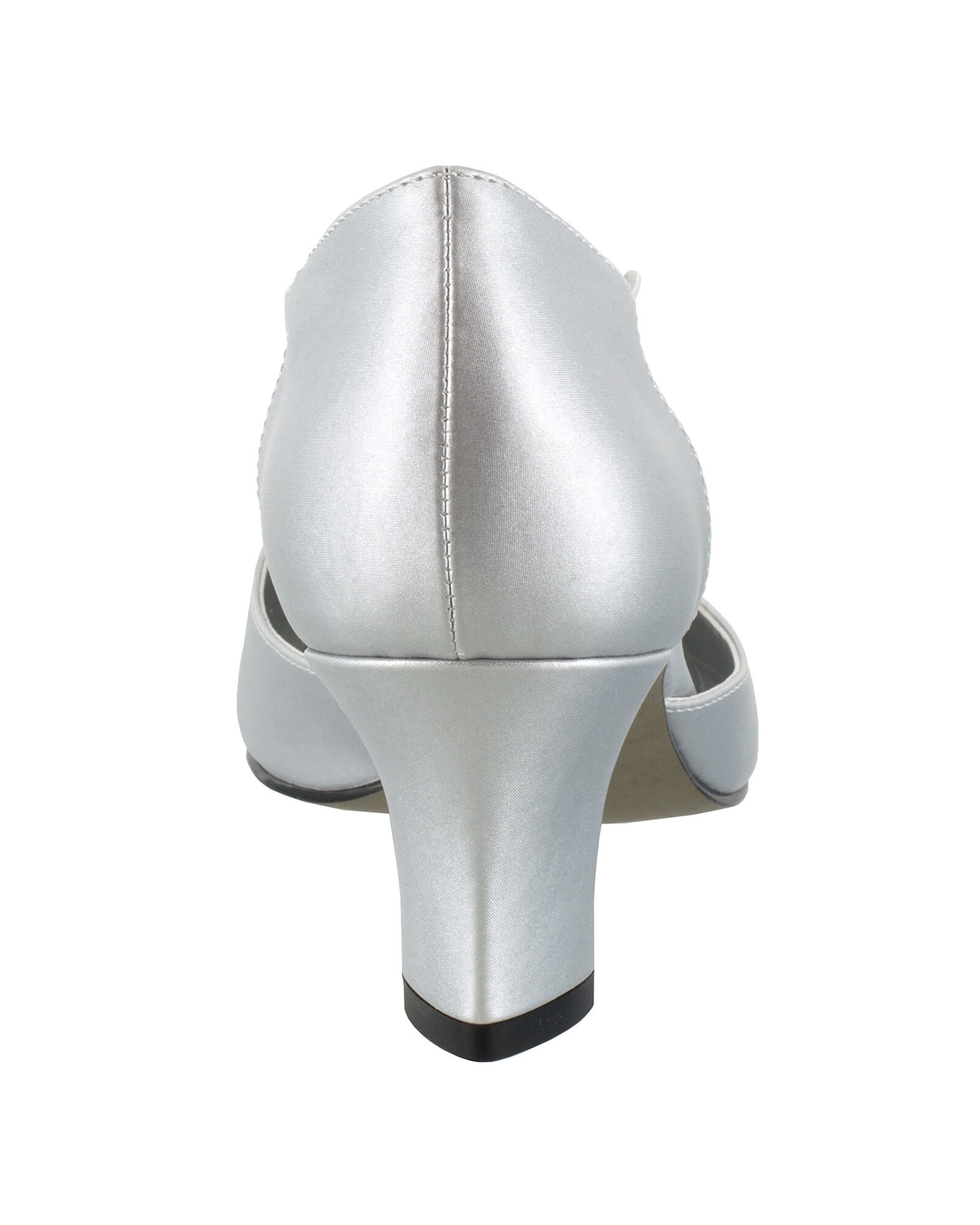 Easy Street Moonlight Pumps Appleseed s