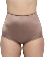 Rago® Panty Brief Light Shaping thumbnail number 1
