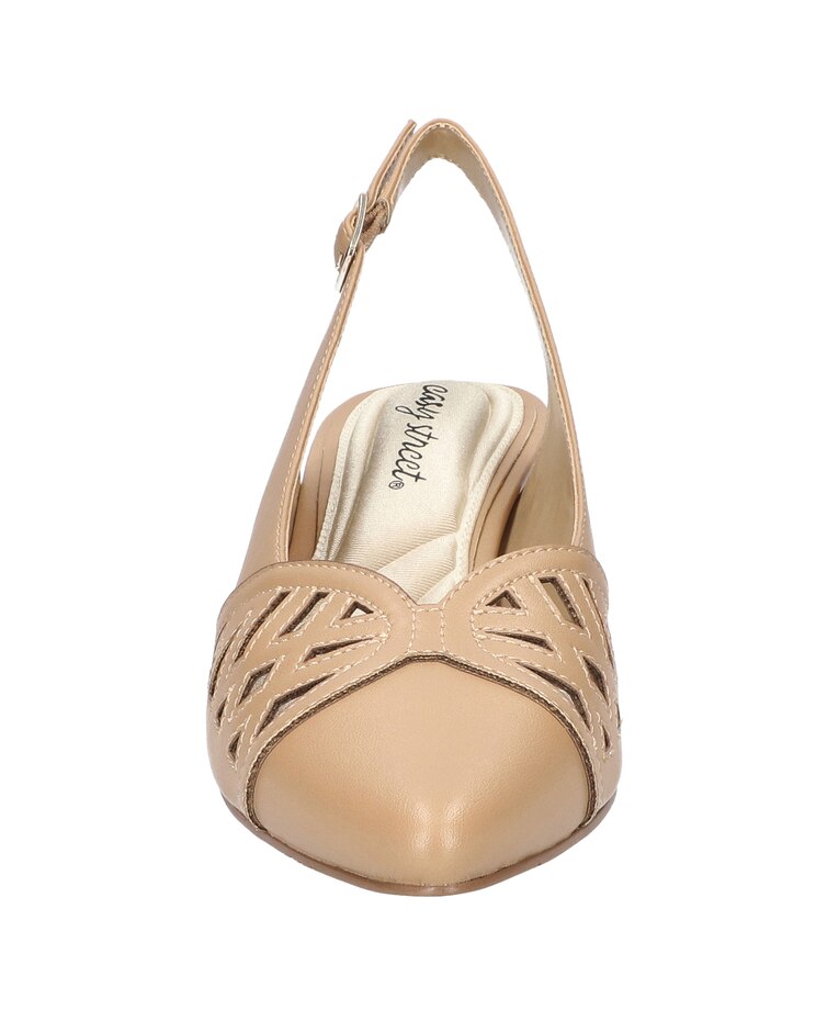 Easy Street® Bizzy Pumps image number 6