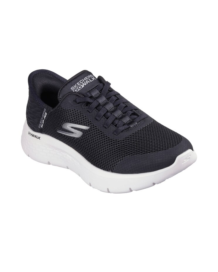 Skechers® Slip-Ins: Go Walk Flex - Grand Entry image number 1