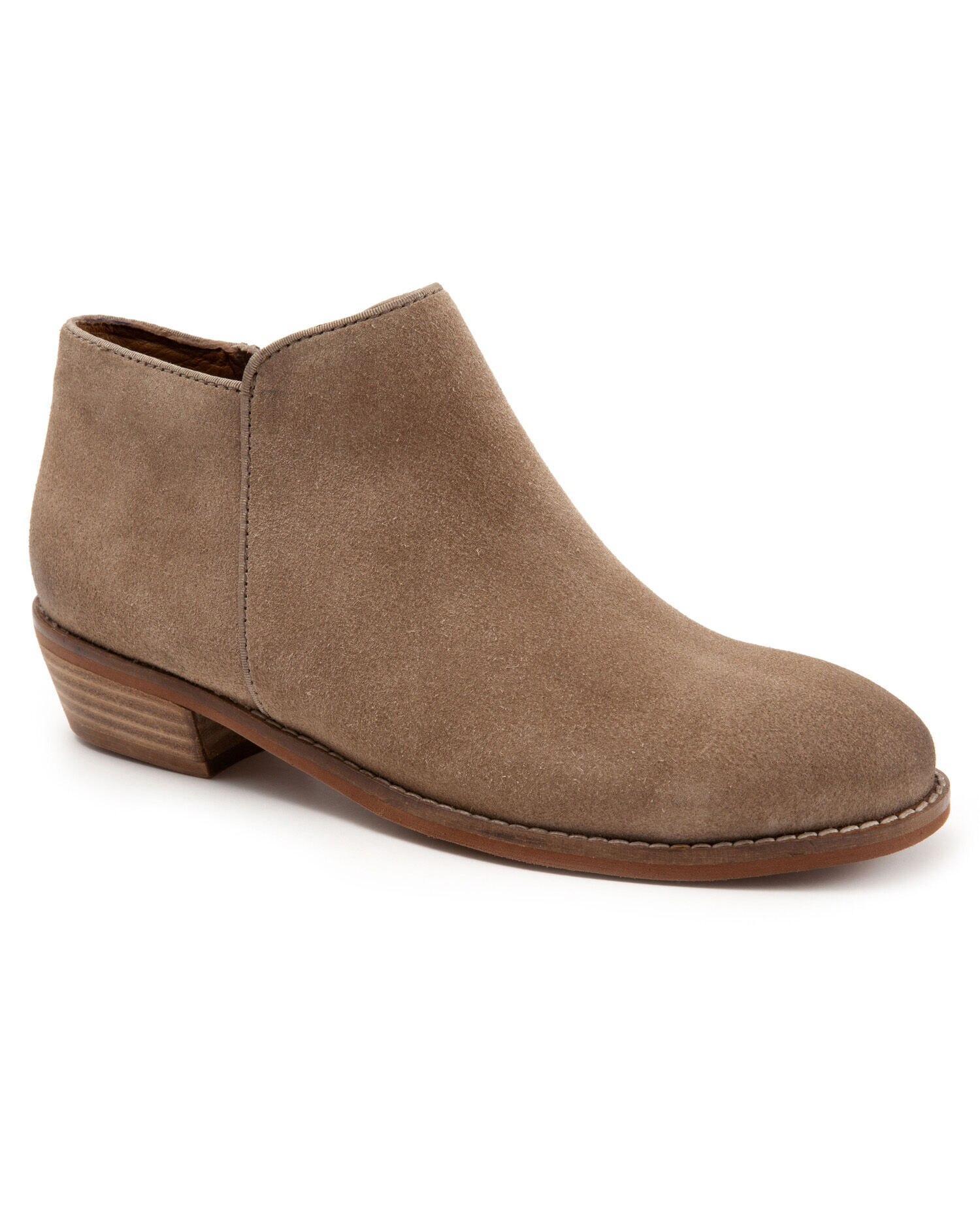 Softwalk rocklin boot online
