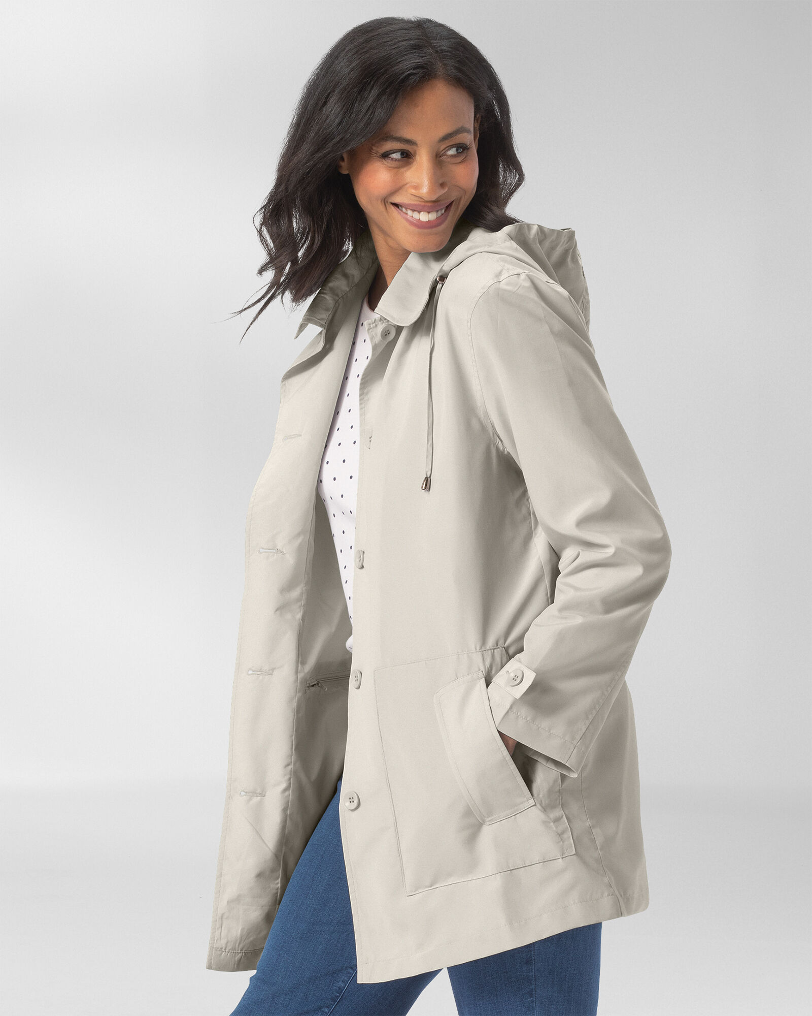 Appleseeds womens clothing discount