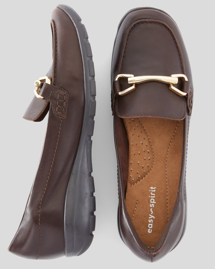 Easy Spirit Amalie Loafer image number 1