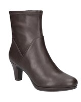Easy Street® Solana Platform Boots thumbnail number 1