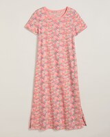 Sweet Dreams Nightshirt thumbnail number 1