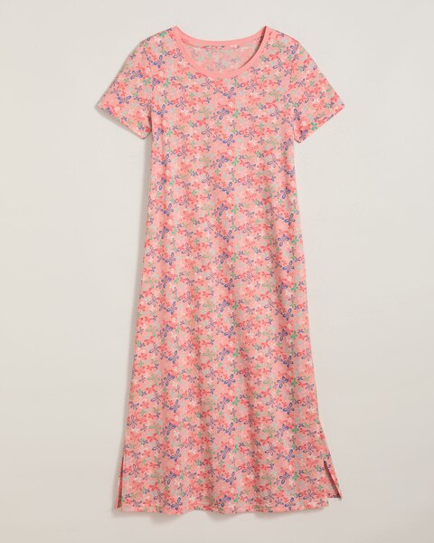 Sweet Dreams Nightshirt