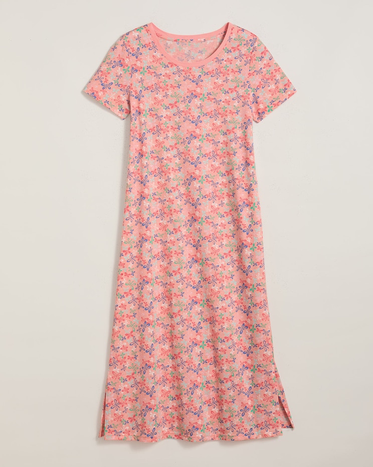 Sweet Dreams Nightshirt image number 1