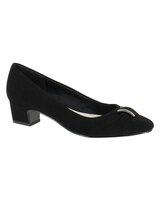 Easy Street Eloise Pumps thumbnail number 1
