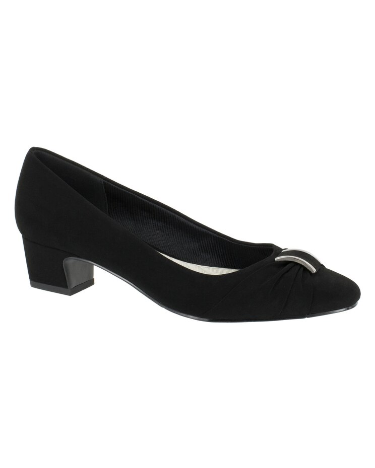 Easy Street Eloise Pumps image number 1