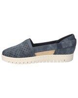 Easy Street® Fedra Comfort Flats thumbnail number 5