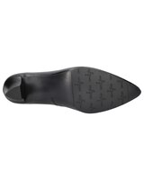 Easy Street® Pat Pumps thumbnail number 6