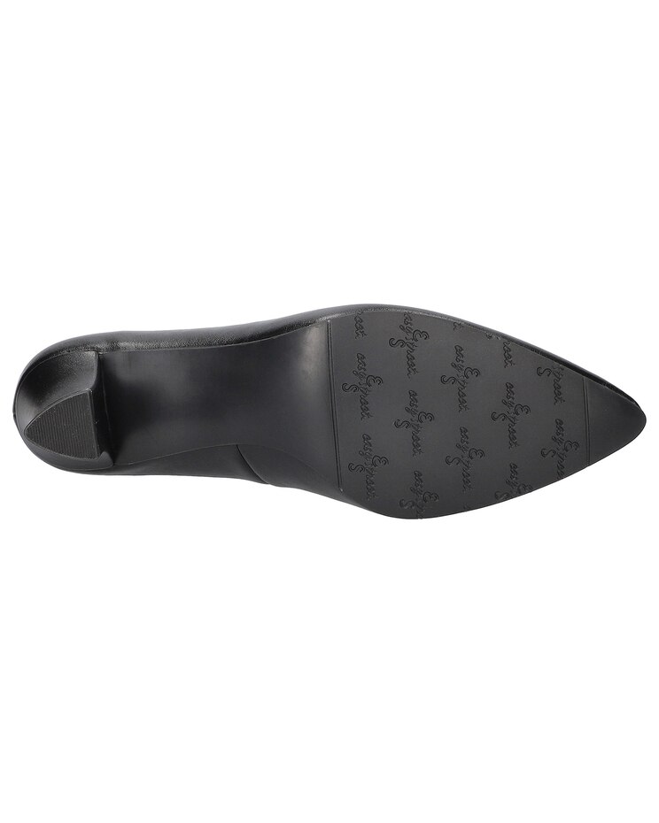 Easy Street® Pat Pumps image number 6