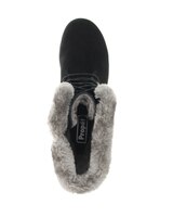 Propet Women's Winslow Suede Boots thumbnail number 3