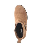 Propét® Memphis Boots thumbnail number 3