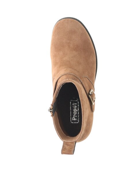 Propét® Memphis Boots